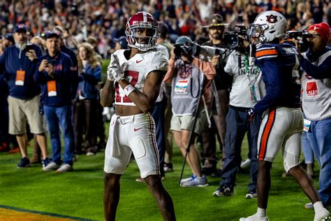 alabama auburn iron bowl